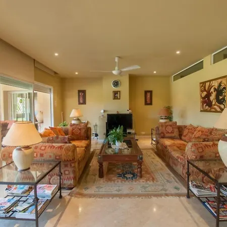 With 6 Bedrooms In