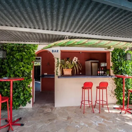 With 6 Bedrooms In Сasa de vacaciones