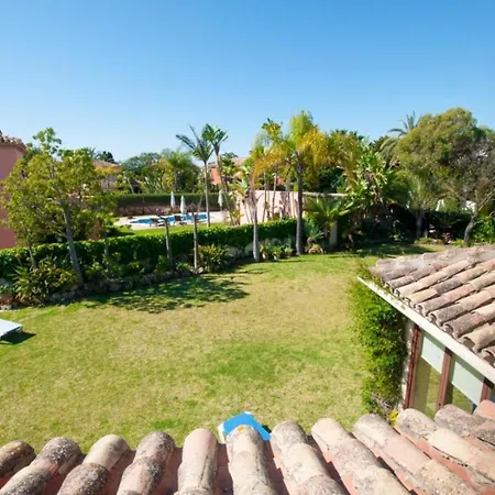 With 6 Bedrooms In